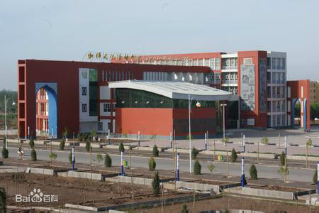 伽师县