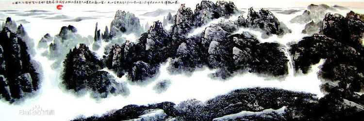 画都 萧县
