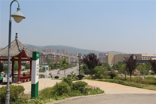 萧县