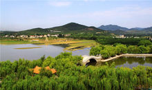 大陡山