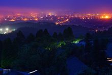 夹江县_百度百科